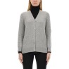 CARDIGAN "JANE"