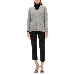 CARDIGAN "JANE"