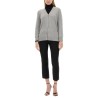 CARDIGAN "JANE"