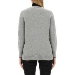CARDIGAN "JANE"