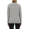 CARDIGAN "JANE"