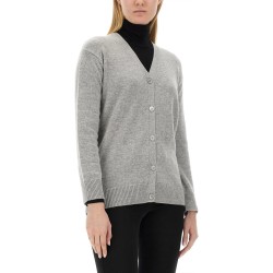 CARDIGAN "JANE"