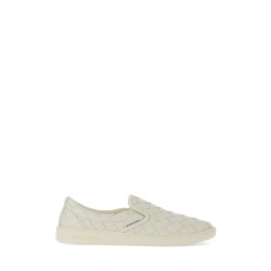 "SAWYER" SNEAKER