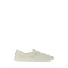 "SAWYER" SNEAKER