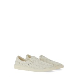 "SAWYER" SNEAKER