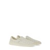"SAWYER" SNEAKER