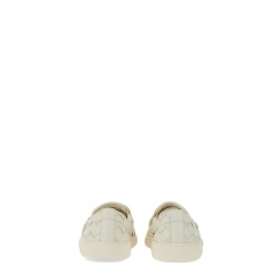 "SAWYER" SNEAKER