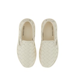 "SAWYER" SNEAKER