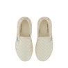 "SAWYER" SNEAKER