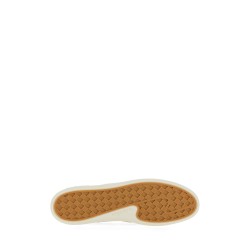 "SAWYER" SNEAKER