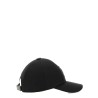 HAT WITH LOGO