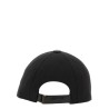 HAT WITH LOGO