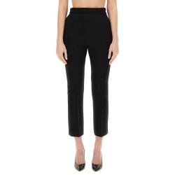 PANTS "NEPETA"