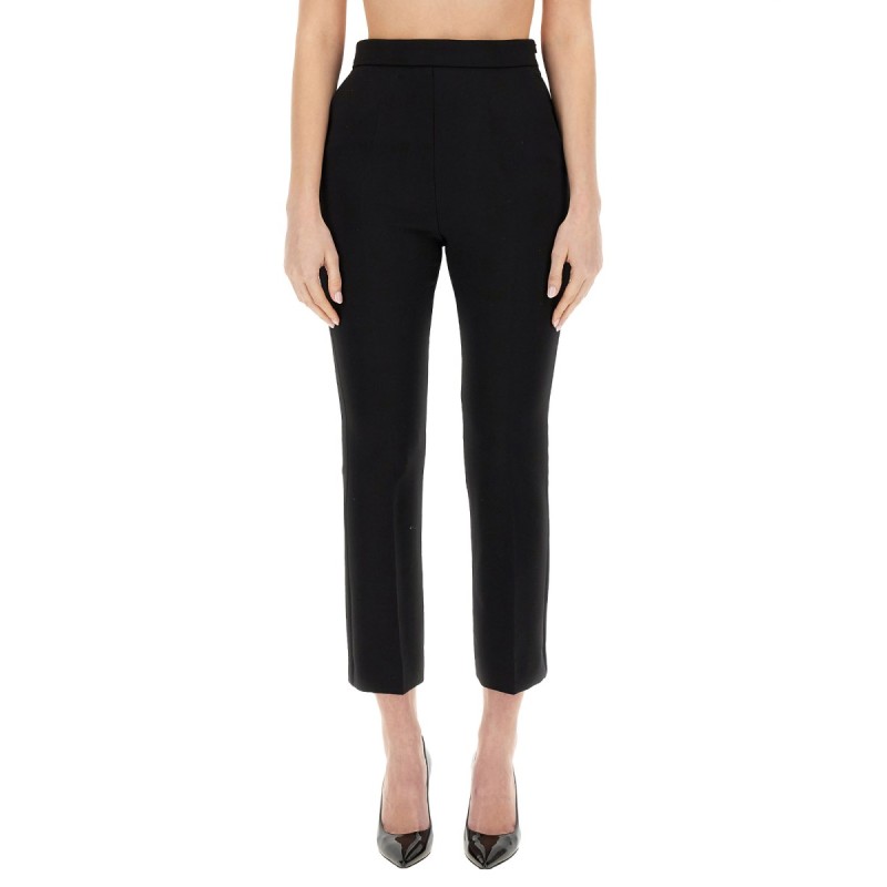 PANTS "NEPETA"