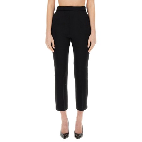 PANTS "NEPETA"