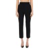 PANTS "NEPETA"