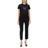 PANTS "NEPETA"