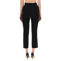 PANTS "NEPETA"