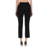 PANTS "NEPETA"