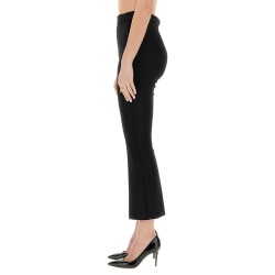 PANTS "NEPETA"