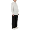 SHIRT WITH "TOILE ICONOGRAPHE" PATTERN