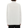 SHIRT WITH "TOILE ICONOGRAPHE" PATTERN