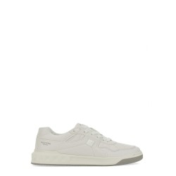 "LOW-TOP ONE STUD" SNEAKER