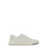 "LOW-TOP ONE STUD" SNEAKER