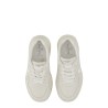 "LOW-TOP ONE STUD" SNEAKER