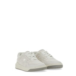 "LOW-TOP ONE STUD" SNEAKER