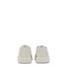 "LOW-TOP ONE STUD" SNEAKER