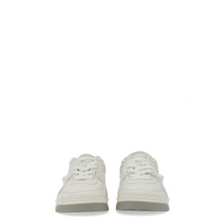 "LOW-TOP ONE STUD" SNEAKER
