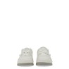 "LOW-TOP ONE STUD" SNEAKER