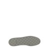 "LOW-TOP ONE STUD" SNEAKER