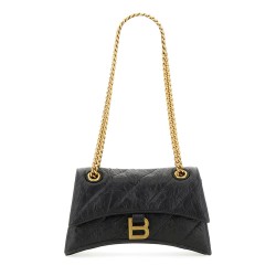 CRUSH SMALL BAG