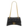 CRUSH SMALL BAG