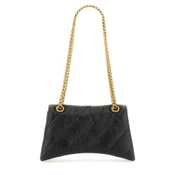 CRUSH SMALL BAG