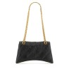 CRUSH SMALL BAG