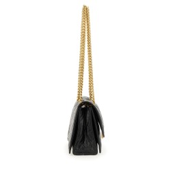 CRUSH SMALL BAG