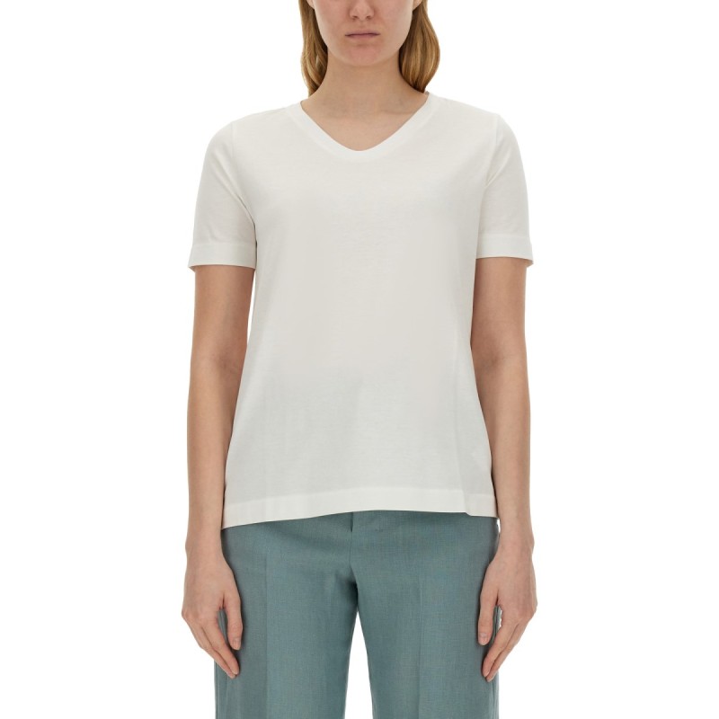 T-SHIRT "QUITO"