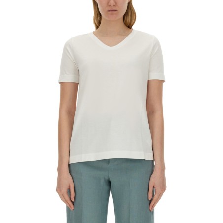 T-SHIRT "QUITO"