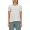 T-SHIRT "QUITO"