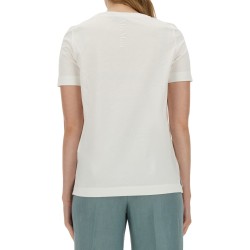 T-SHIRT "QUITO"