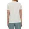 T-SHIRT "QUITO"