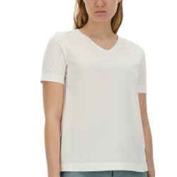 T-SHIRT "QUITO"