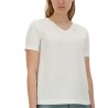 T-SHIRT "QUITO"
