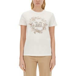T-SHIRT "ELMO"