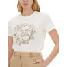 T-SHIRT "ELMO"