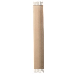 CASHEMERE SCARF