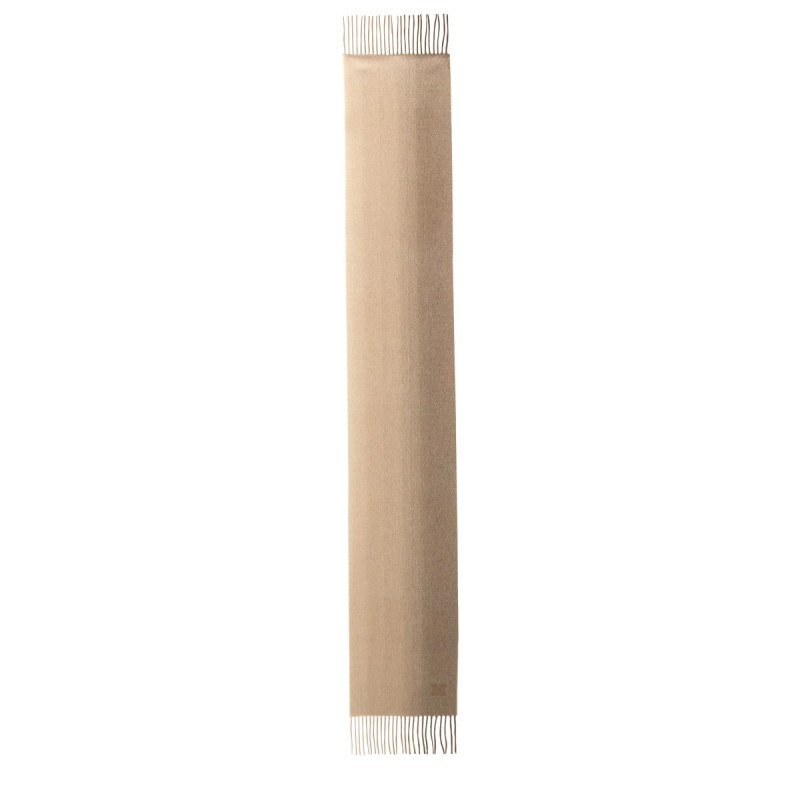 CASHEMERE SCARF
